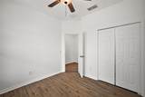 401 Grassy Key Way - Photo 28
