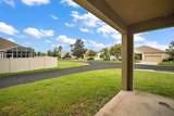 401 Grassy Key Way - Photo 29