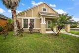 401 Grassy Key Way - Photo 3