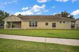 401 Grassy Key Way - Photo 30