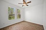 401 Grassy Key Way - Photo 4