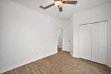 401 Grassy Key Way - Photo 5