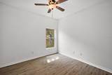 401 Grassy Key Way - Photo 6