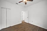 401 Grassy Key Way - Photo 7