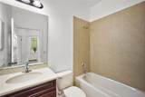 401 Grassy Key Way - Photo 8