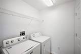 401 Grassy Key Way - Photo 9