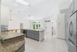 1785 Berkshire Boulevard - Photo 11