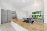 1785 Berkshire Boulevard - Photo 13