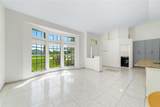 1785 Berkshire Boulevard - Photo 17