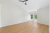 1785 Berkshire Boulevard - Photo 19
