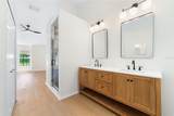 1785 Berkshire Boulevard - Photo 20