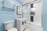 1785 Berkshire Boulevard - Photo 24
