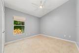 1785 Berkshire Boulevard - Photo 25