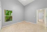 1785 Berkshire Boulevard - Photo 28