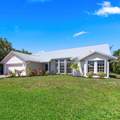 1785 Berkshire Boulevard - Photo 5