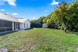 1785 Berkshire Boulevard - Photo 6