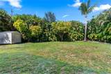 1785 Berkshire Boulevard - Photo 7