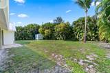 1785 Berkshire Boulevard - Photo 8