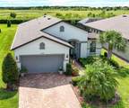 4748 Ballast Crest Cove - Photo 1