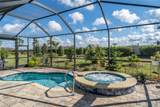 4748 Ballast Crest Cove - Photo 2