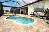 4748 Ballast Crest Cove - Photo 3