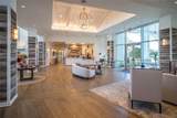 4748 Ballast Crest Cove - Photo 44