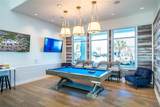 4748 Ballast Crest Cove - Photo 47