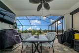 4748 Ballast Crest Cove - Photo 5
