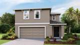 15035 Crosshall Stream Drive - Photo 1