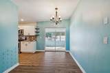 255 Wertz Drive - Photo 10