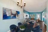 255 Wertz Drive - Photo 11