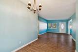 255 Wertz Drive - Photo 12
