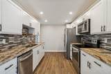 255 Wertz Drive - Photo 13