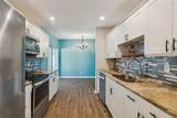 255 Wertz Drive - Photo 14