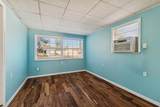 255 Wertz Drive - Photo 16