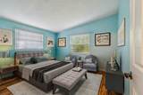 255 Wertz Drive - Photo 18