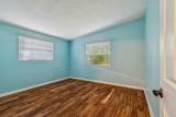 255 Wertz Drive - Photo 19