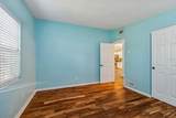 255 Wertz Drive - Photo 21