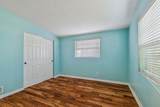 255 Wertz Drive - Photo 22