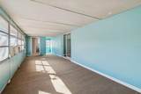 255 Wertz Drive - Photo 25