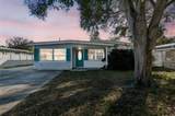 255 Wertz Drive - Photo 3
