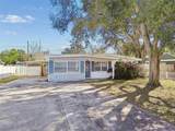 255 Wertz Drive - Photo 38