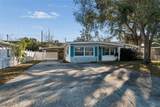 255 Wertz Drive - Photo 4