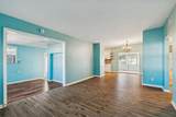 255 Wertz Drive - Photo 7