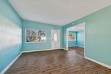255 Wertz Drive - Photo 9