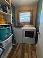 1021 Augusta Drive - Photo 11