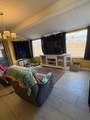 1021 Augusta Drive - Photo 12