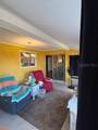 1021 Augusta Drive - Photo 13