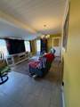 1021 Augusta Drive - Photo 15