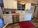 1021 Augusta Drive - Photo 16